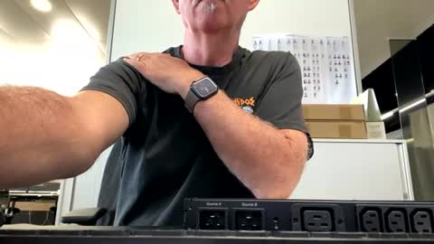 Snapshot of justwalter0064 chatting on July 2026 07:47:01 AM justwalter0064 online show from July 2026 07:47:01 AM
