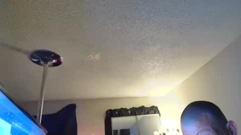 Eetantungfuk Mias online show from December 2024 04:46:02 PM