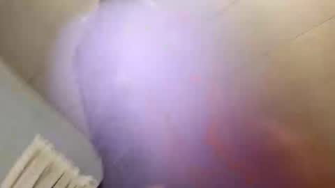 justwant2strokeit online show from January 2026 05:11:02 AM