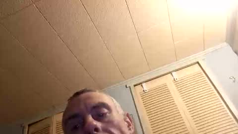 justwant2strokeit online show from February 2026 07:13:01 AM