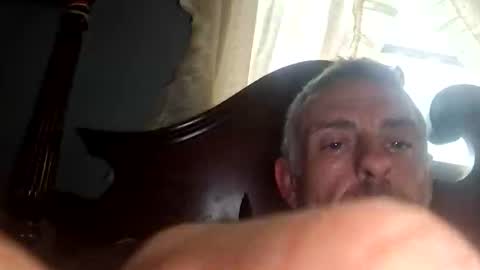 Snapshot of justwant2strokeit chatting on March 2026 08:15:02 PM justwant2strokeit online show from March 2026 08:15:02 PM