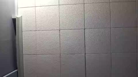 Snapshot of justwant2strokeit chatting on March 2026 03:45:02 AM justwant2strokeit online show from March 2026 03:45:02 AM