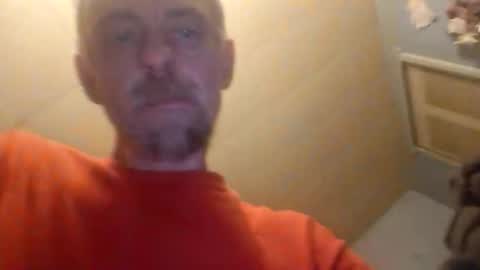 Snapshot of justwant2strokeit chatting on March 2026 02:38:02 AM justwant2strokeit online show from March 2026 02:38:02 AM