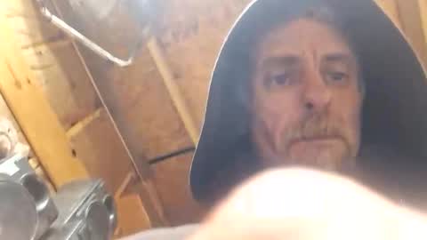 Snapshot of justwant2strokeit chatting on March 2026 07:03:01 AM justwant2strokeit online show from March 2026 07:03:01 AM