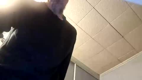 Snapshot of justwant2strokeit chatting on March 2026 02:01:02 AM justwant2strokeit online show from March 2026 02:01:02 AM