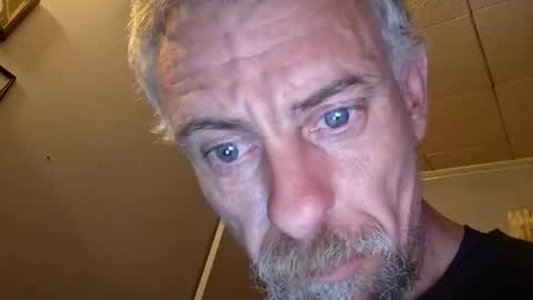 Snapshot of justwant2strokeit chatting on April 2026 07:38:02 AM justwant2strokeit online show from April 2026 07:38:02 AM