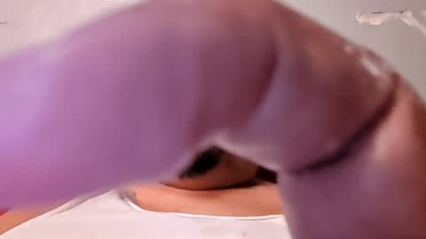 justwantme1 online show from August 2026 09:11:01 AM