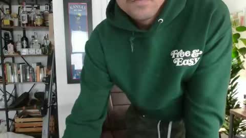 Snapshot of justwondering9 chatting on March 2026 04:22:01 PM justwondering9 online show from March 2026 04:22:01 PM