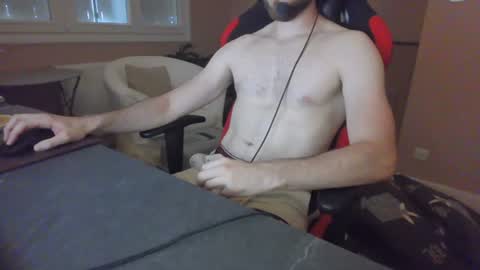 justyourfrenchdude online show from June 2026 03:18:01 PM