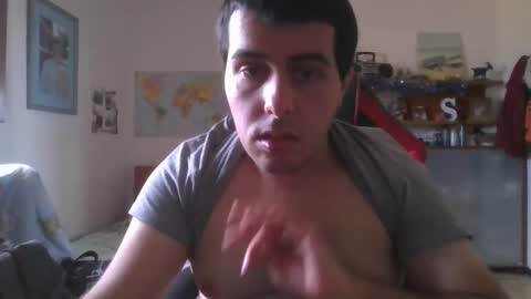 juteja online show from January 2025 03:19:01 PM