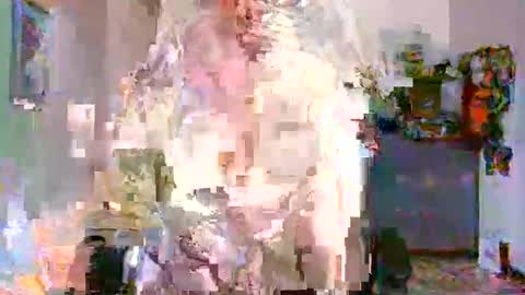 juteja online show from October 2025 08:43:01 AM