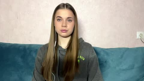 Melissa online show from April 2026 06:19:01 AM