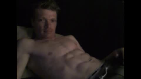 juucyyjayy online show from February 2026 04:54:02 AM