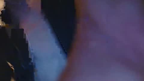 juucyyjayy online show from March 2026 05:56:01 AM