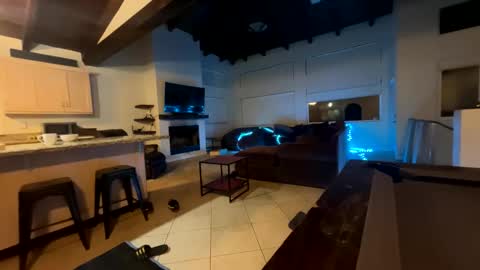 Snapshot of juuneet chatting on March 2026 04:38:02 AM juuneet online show from March 2026 04:38:02 AM