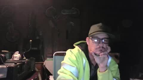 Jester online show from February 2025 03:07:01 PM