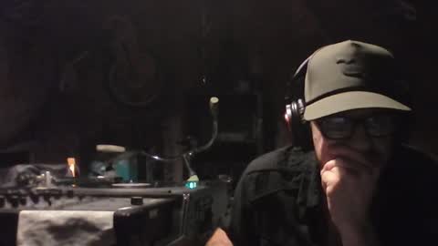 Jester online show from February 2025 06:10:01 PM