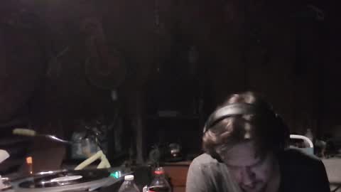 Jester online show from February 2025 04:36:02 AM