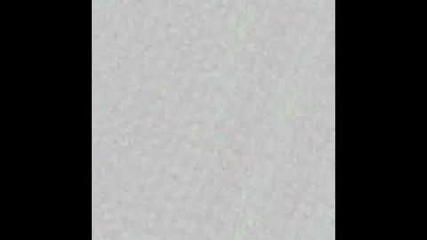 Jester online show from December 2025 10:55:02 AM