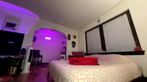 Snapshot of juustchloo chatting on March 2026 02:13:01 AM juustchloo online show from March 2026 02:13:01 AM