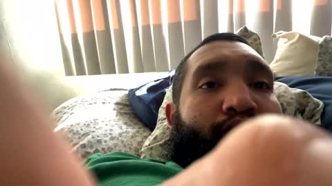 Snapshot of juwan64 chatting on January 2025 09:10:01 PM Juwan2cum online show from January 2025 09:10:01 PM