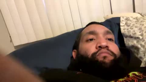 Snapshot of juwan64 chatting on January 2025 02:35:01 PM Juwan2cum online show from January 2025 02:35:01 PM