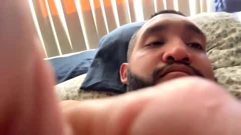 Snapshot of juwan64 chatting on September 2025 05:36:02 PM Juwan2cum online show from September 2025 05:36:02 PM