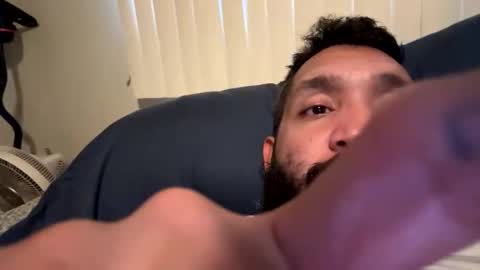 Snapshot of juwan64 chatting on December 2025 12:51:02 AM Juwan2cum online show from December 2025 12:51:02 AM