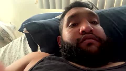 Snapshot of juwan64 chatting on January 2026 10:56:02 PM Juwan2cum online show from January 2026 10:56:02 PM