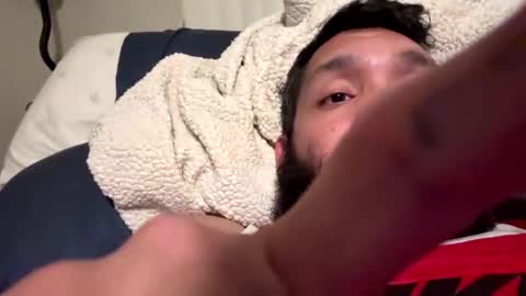 Snapshot of juwan64 chatting on February 2026 06:23:01 AM Juwan2cum online show from February 2026 06:23:01 AM