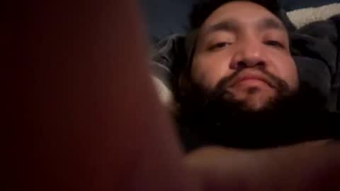 Snapshot of juwan64 chatting on March 2026 11:15:01 AM Juwan2cum online show from March 2026 11:15:01 AM