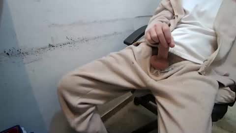 juz4 online show from January 2026 03:49:01 PM