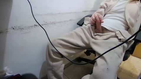 juz4 online show from January 2026 06:51:02 AM