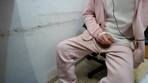 Snapshot of juz4 chatting on March 2026 11:38:01 AM juz4 online show from March 2026 11:38:01 AM