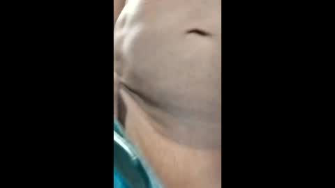 Snapshot of juzbxpcgfsdm chatting on March 2026 04:12:02 PM juzbxpcgfsdm online show from March 2026 04:12:02 PM