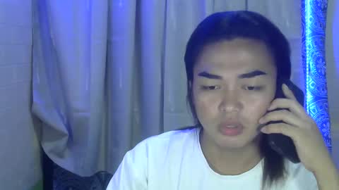 juzzme616899 online show from January 2025 12:32:02 PM