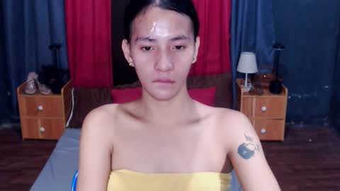 Akii online show from September 2025 02:03:02 AM