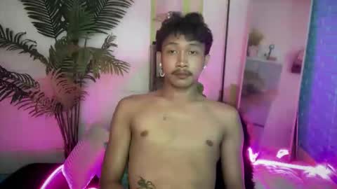 Snapshot of jvck_69 chatting on May 2026 03:05:01 PM Jack online show from May 2026 03:05:01 PM
