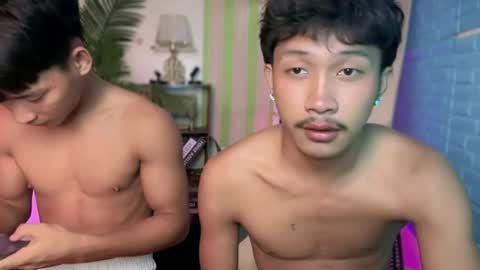 Snapshot of jvck_69 chatting on May 2026 04:13:02 PM Jack online show from May 2026 04:13:02 PM