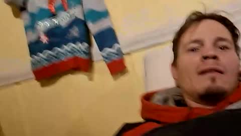 JimmyJams online show from December 2025 07:04:02 AM