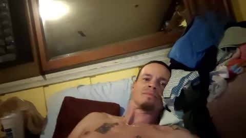 JimmyJams online show from March 2026 10:32:01 AM