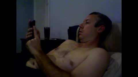 Snapshot of jvn2469 chatting on January 2025 10:49:02 AM jvn2469 online show from January 2025 10:49:02 AM