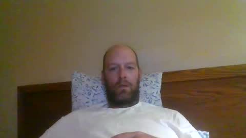 Snapshot of jvryte016 chatting on December 2025 06:25:02 PM jvryte016 online show from December 2025 06:25:02 PM