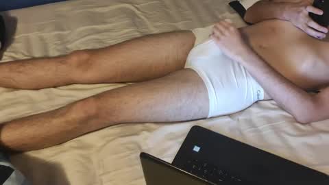 jvstaboy online show from January 2025 09:09:02 PM