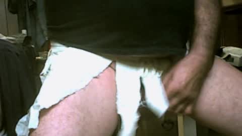 Snapshot of jwat77 chatting on March 2026 09:53:02 AM HORNY JW online show from March 2026 09:53:02 AM