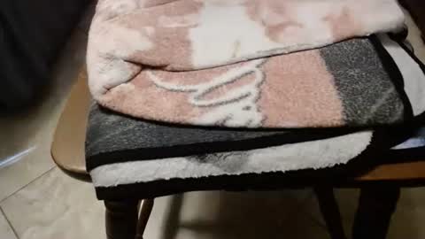 jwb9999 online show from October 2025 08:10:01 PM