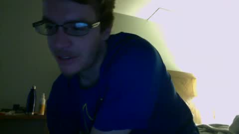 J and Sugar snap pea online show from July 2026 07:50:02 AM