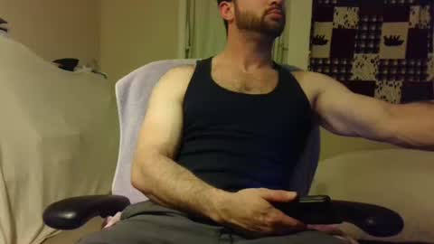 Snapshot of jwolf86 chatting on December 2024 05:42:01 AM Wolf online show from December 2024 05:42:01 AM