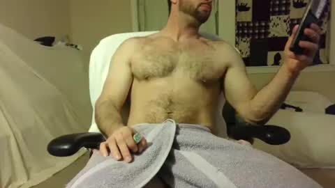 Snapshot of jwolf86 chatting on January 2025 04:39:02 AM Wolf online show from January 2025 04:39:02 AM