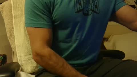 Snapshot of jwolf86 chatting on January 2025 01:48:01 AM Wolf online show from January 2025 01:48:01 AM